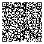 QR код "Автострада"