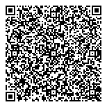 QR код "КРАСДИЗЕЛЬСЕРВИС"