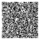 QR код "Мегаполис-Красноярск"