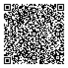 QR код "Автостартер"