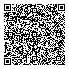 QR код "Радиан"