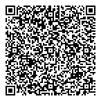 QR код "Саммит Моторс"
