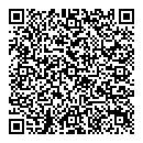 QR код "АвтоКаста"