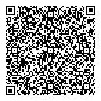 QR код "КрасСкан"