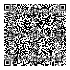 QR код "Автоклуб"