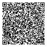 QR код "Автосервис"