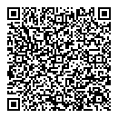 QR код "Car Service-II"