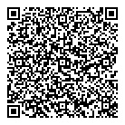 QR код "Absolute Auto"
