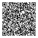 QR код "Robus A"
