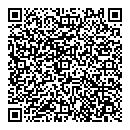 QR код "Автомаг"