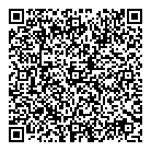 QR код "Автоэлектрик"