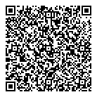 QR код "Royal flush studio"