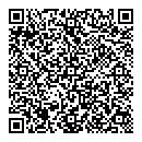 QR код "АВТО-С"
