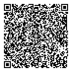 QR код "Autodoc"