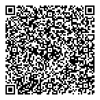 QR код "КАМБЭК"