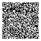 QR код "RestorFX"