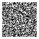QR код "Мастер+"