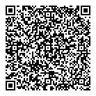 QR код "Китайский"