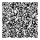 QR код "Сибавтосервис"