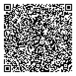 QR код "Автолайф"