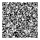 QR код "АвтоГрад"