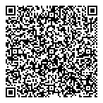 QR код "ProЦвет"