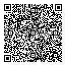 QR код "КОНТАКТ"
