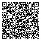 QR код "Фэй Ма"