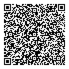 QR код "М53"