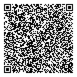 QR код "Дункар"