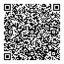 QR код "Жемчужина"