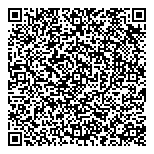 QR код "Позитиф"