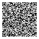 QR код "Самарянин"