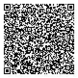 QR код "Автоэстэтик"