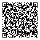 QR код "Мастер"