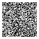 QR код "Stratum.pro"
