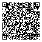 QR код "СТОшка"