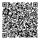 QR код "Юньлун"