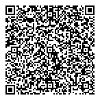 QR код "GC Service"