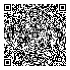 QR код "Три китайца"