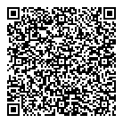 QR код "Тинь-Лунь"