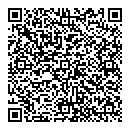 QR код "Евро-Азия"