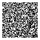 QR код "Ваш сервис"