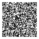 QR код "Ангар 199"