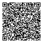 QR код "СибТехно-Сервис"