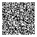 QR код "Метрон"