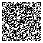 QR код "Косметик-сервис"