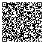 QR код "АвтоБель-Сервис"