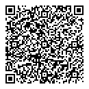 QR код "RAV-AVTO"