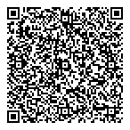 QR код "Авто-транзит"